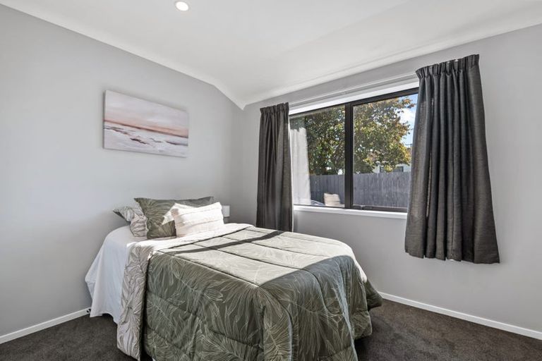 Photo of property in 79b Taharangi Street, Koutu, Rotorua, 3010