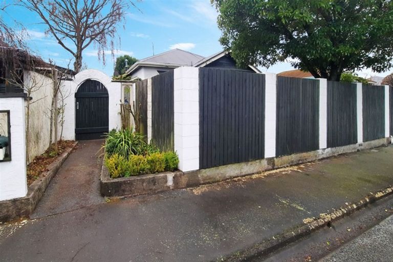 Photo of property in 9 Squire Street, Mairehau, Christchurch, 8013