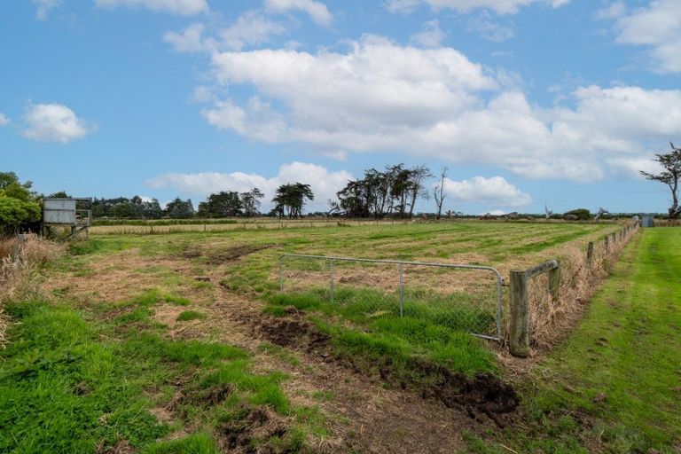 Photo of property in 33 Marama Avenue South, Otatara, Invercargill, 9879