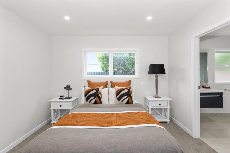 Photo of property in 3a Pembroke Street, Taradale, Napier, 4112