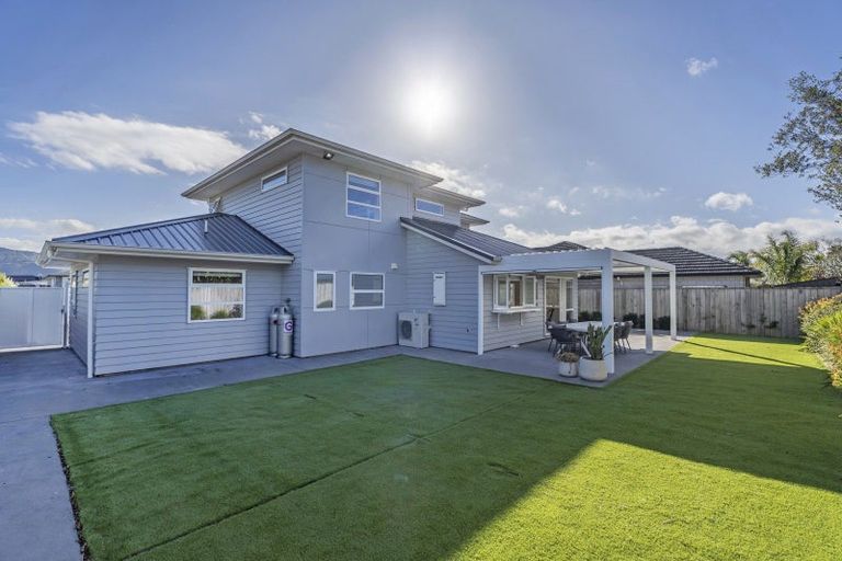 Photo of property in 100 Kupe Drive, Whitianga, 3510