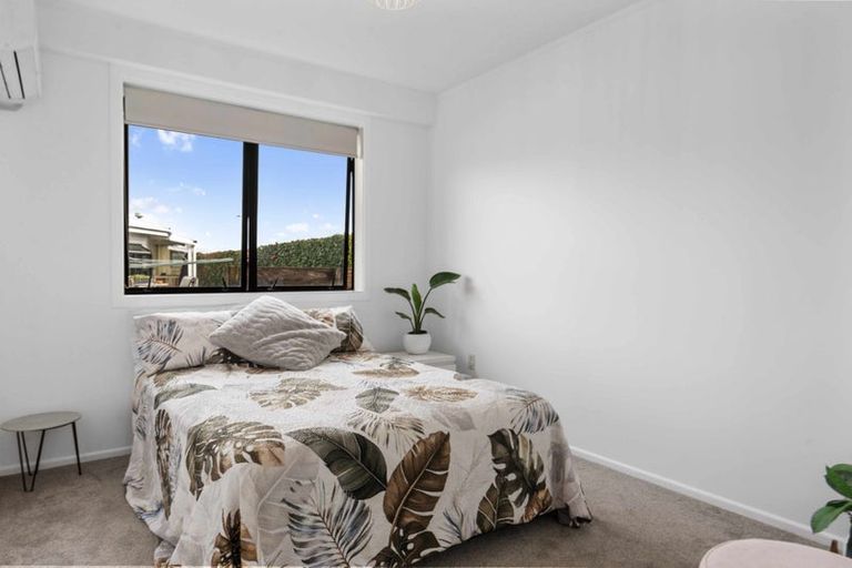 Photo of property in 3 Epsom Road, Mount Maunganui, 3116