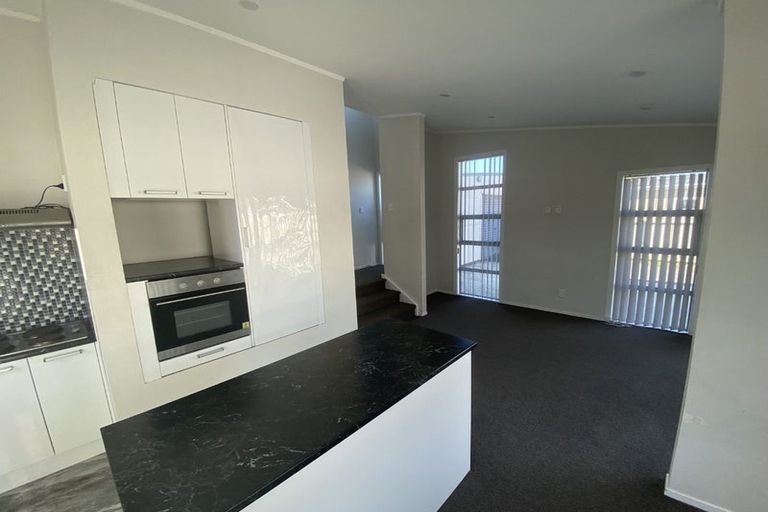Photo of property in 7 Haddon Street, Mangere East, Auckland, 2024