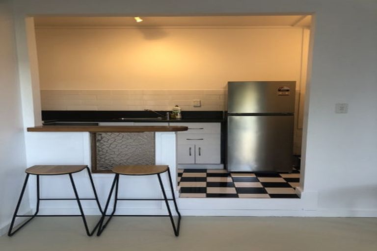 Photo of property in 113 Duncan Terrace, Kilbirnie, Wellington, 6022