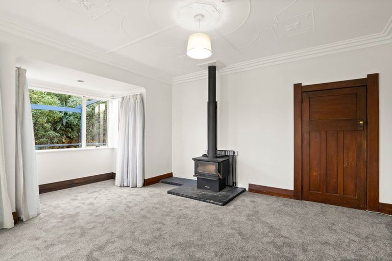 Photo of property in 50 Norman Street, Tainui, Dunedin, 9013
