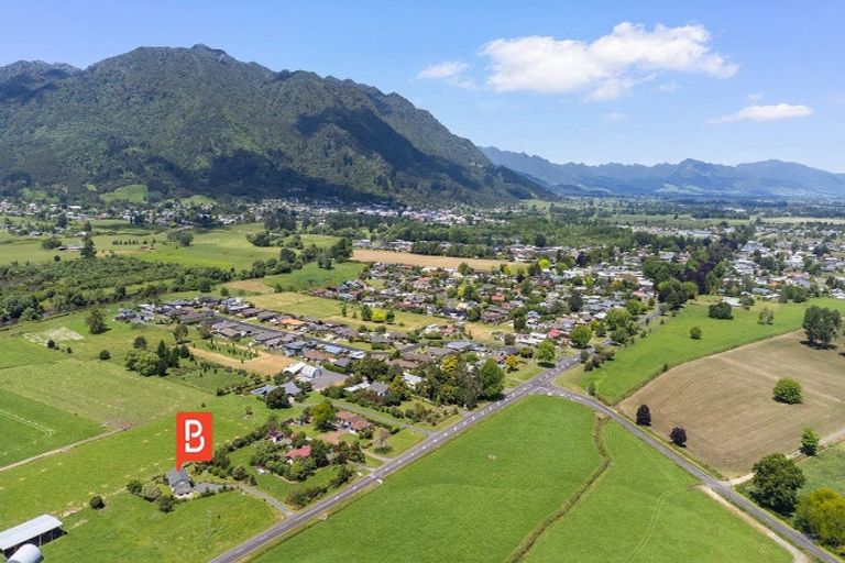 Photo of property in 18 Stanley Road, Te Aroha, 3392