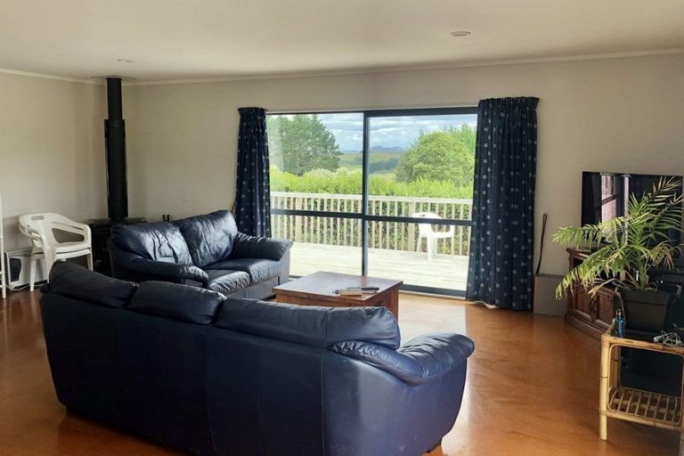 Photo of property in 94 Montrose Road, Kerikeri, 0293