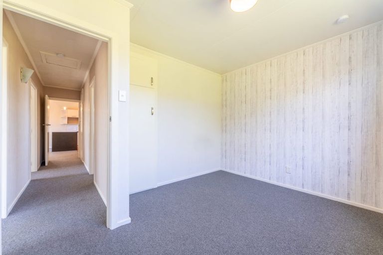 Photo of property in 65 Mountain View Road, Glenwood, Timaru, 7910