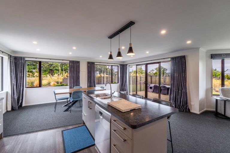 Photo of property in 33 Marama Avenue South, Otatara, Invercargill, 9879