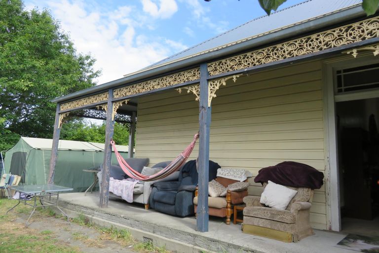 Photo of property in 71 Hally Terrace, Temuka, 7920