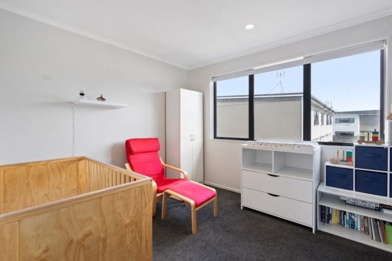 Photo of property in 7 Harakeke Road, Hobsonville, Auckland, 0616