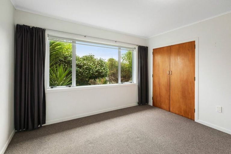 Photo of property in 206 Parawai Road, Thames, 3500