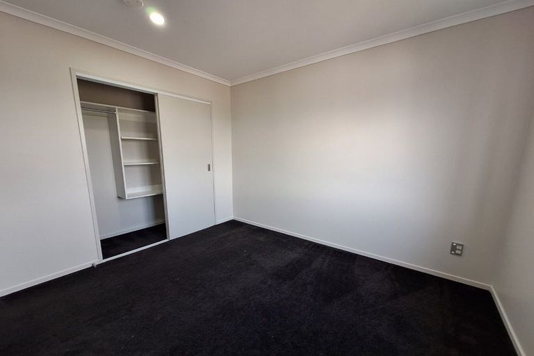 Photo of property in 4/8 Kerrs Road, Wiri, Auckland, 2104