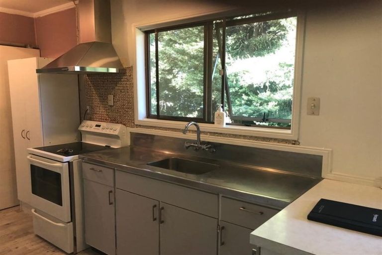 Photo of property in 4/55 Hill Street, Warkworth, 0910