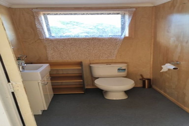 Photo of property in 6 Tawa Street, Mangakino, 3421
