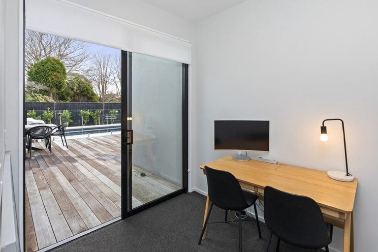 Photo of property in 67 Tulett Park Drive, Casebrook, Christchurch, 8051