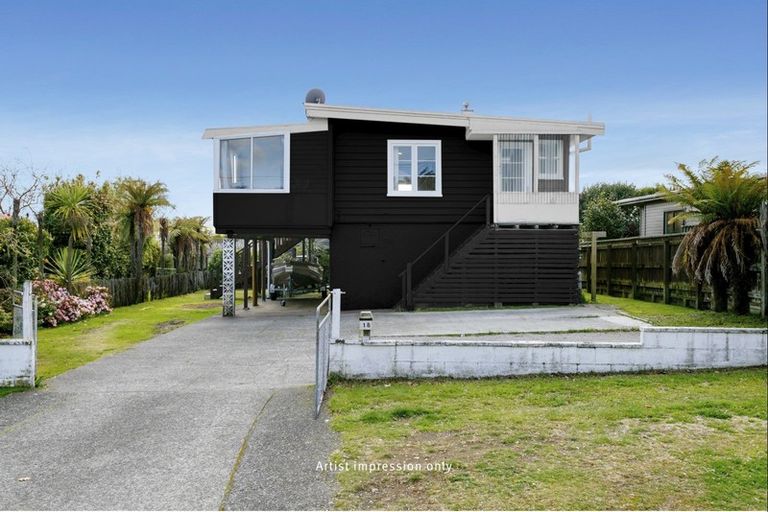 Photo of property in 1/18 Rahui Road, Taupo, 3330