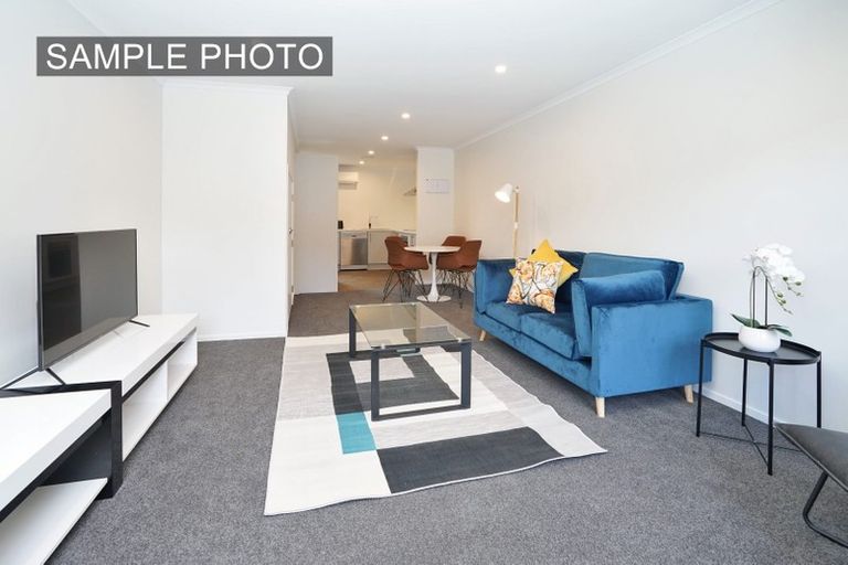 Photo of property in 3 Pippa Lane, Rolleston, 7614