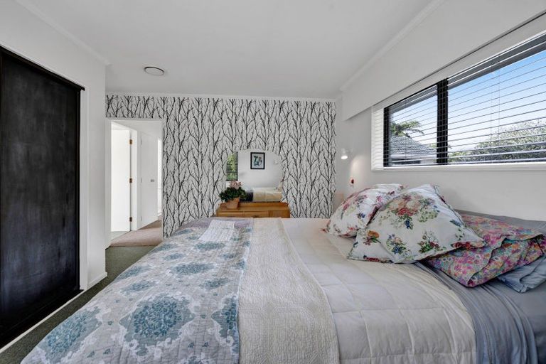 Photo of property in 515 Carrington Road, Hurworth, New Plymouth, 4371