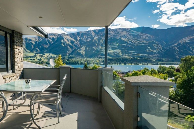 Photo of property in 14b Matai Road, Wanaka, 9305