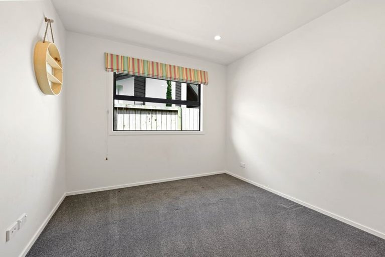 Photo of property in 5 Batten Drive, Flagstaff, Hamilton, 3210