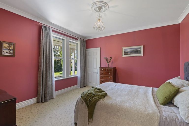 Photo of property in 9 Ryelands Drive, Lincoln, 7608