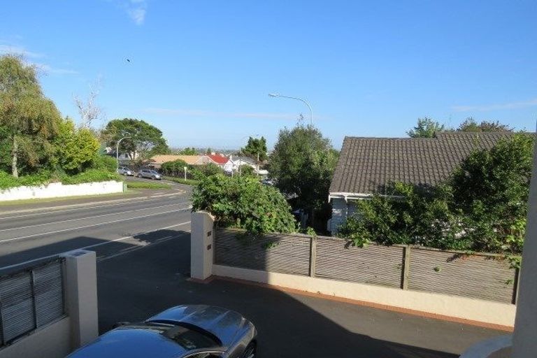 Photo of property in 97a Lake Road, Frankton, Hamilton, 3204