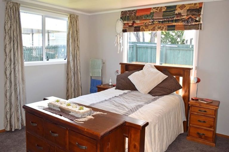 Photo of property in 7 Hinemoa Avenue, Taupo, 3330
