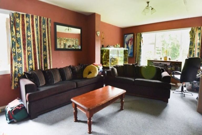 Photo of property in 185 Factory Road, Temuka, 7986