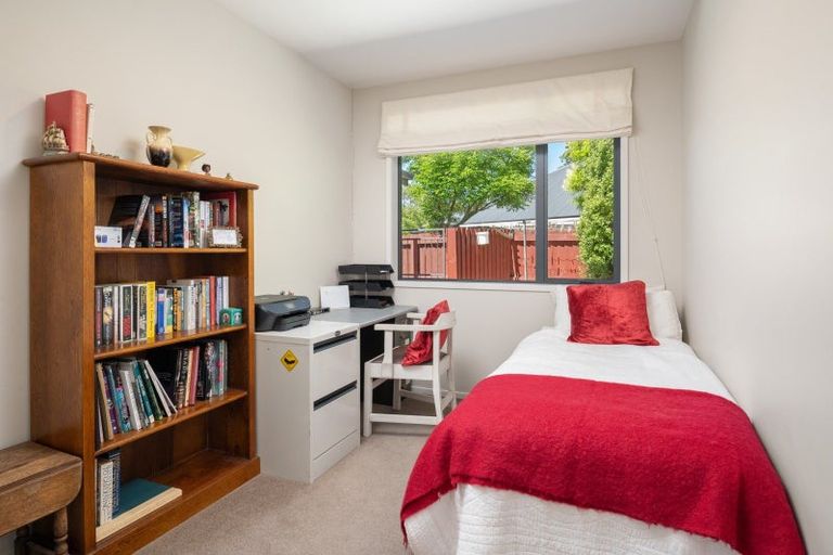 Photo of property in 4 Banksia Place, Springlands, Blenheim, 7201