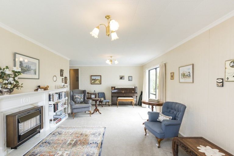Photo of property in 6 Florence Place, Feilding, 4702