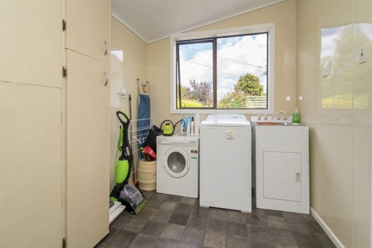 Photo of property in 24 Rewa Street, Musselburgh, Dunedin, 9013