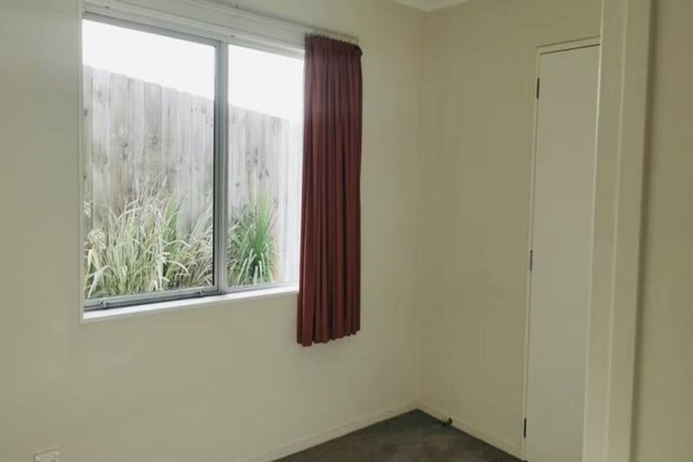 Photo of property in 30 Park Rise, Campbells Bay, Auckland, 0630