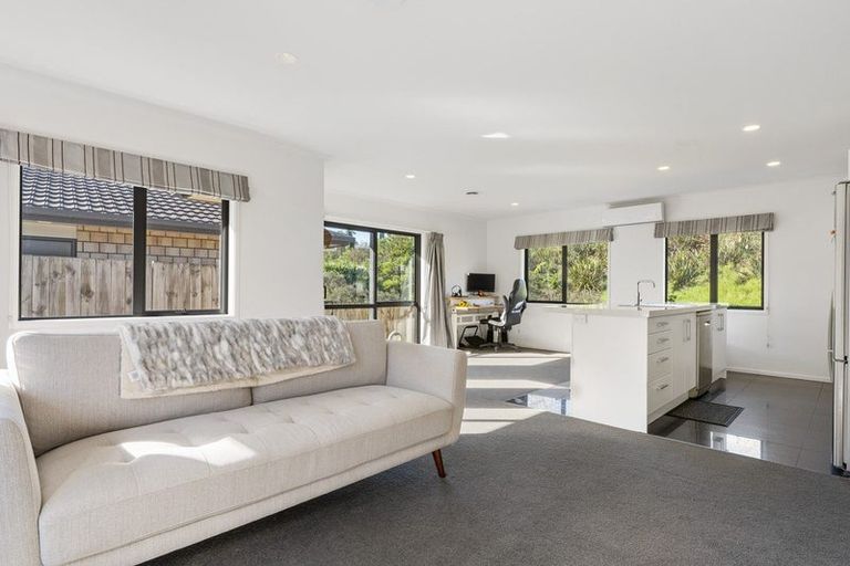 Photo of property in 19/19 Glencarron Place, Bethlehem, Tauranga, 3110