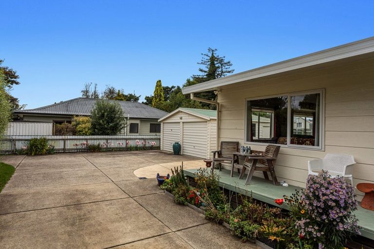 Photo of property in 79d Hinemoa Street, Whakatane, 3120