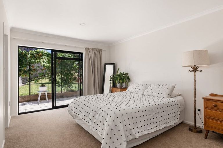 Photo of property in 2 Mulberry Lane, Bellevue, Tauranga, 3110