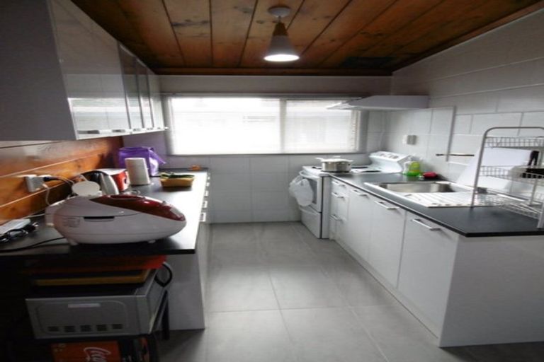 Photo of property in 16c Hinau Street, Tokoroa, 3420