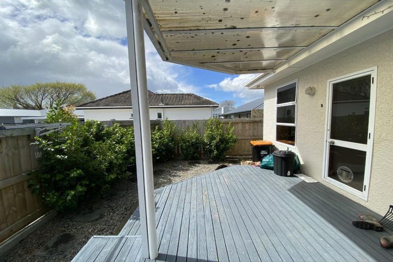 Photo of property in 55 Ferguson Street, Awapuni, Palmerston North, 4412