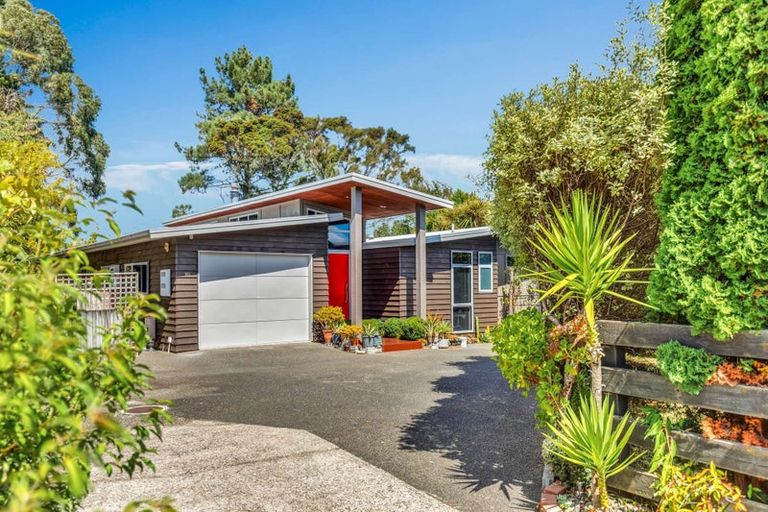 Photo of property in 380 Sunset Road, Sunnybrook, Rotorua, 3015