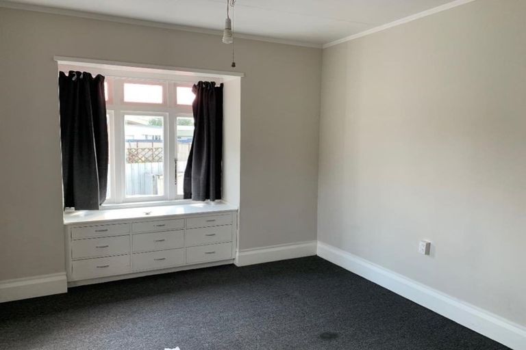 Photo of property in 4 Grandview Road, Nawton, Hamilton, 3200