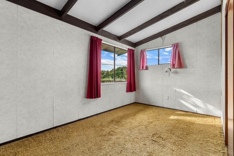 Photo of property in 22 Shoemaker Road, Waipu, 0510