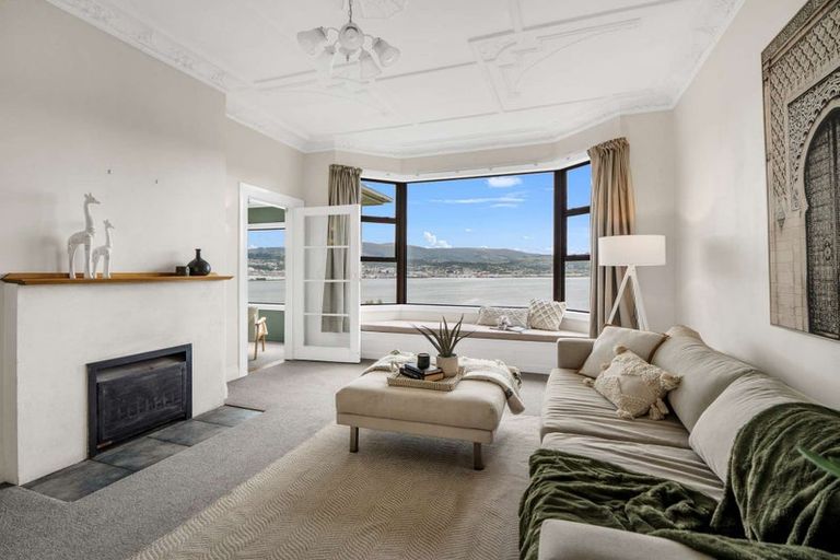 Photo of property in 24 Rewa Street, Musselburgh, Dunedin, 9013