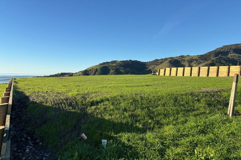 Photo of property in Atawhai Drive, Atawhai, Nelson, 7010