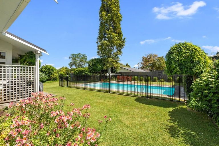 Photo of property in 9 Braithwaite Avenue, Chartwell, Hamilton, 3210