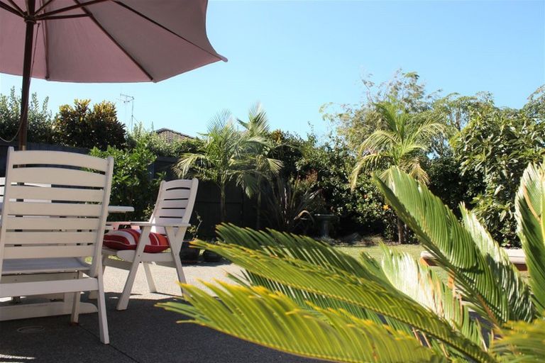 Photo of property in 3 Millie Court, Papamoa Beach, Papamoa, 3118