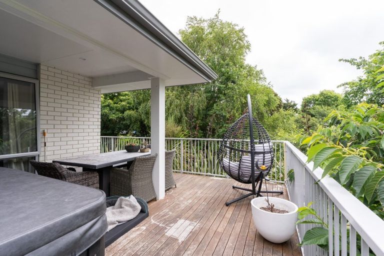 Photo of property in 88b Mazengarb Road, Paraparaumu Beach, Paraparaumu, 5032