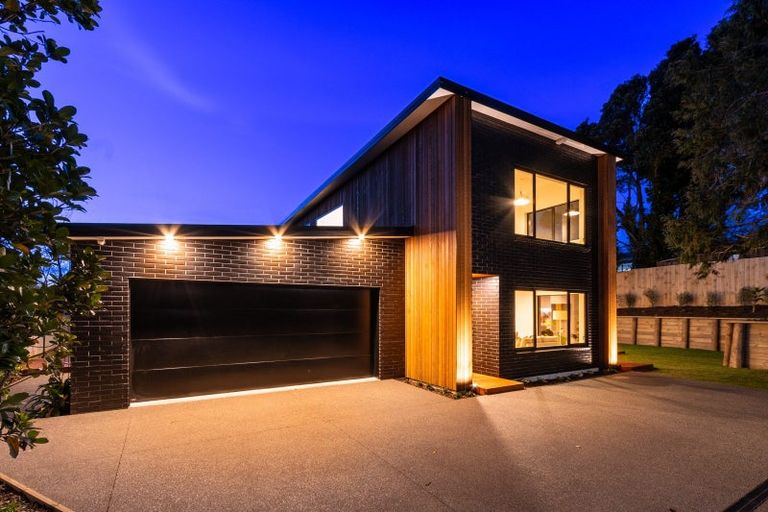 Photo of property in 69a Rimu Road, Raumati Beach, Paraparaumu, 5032