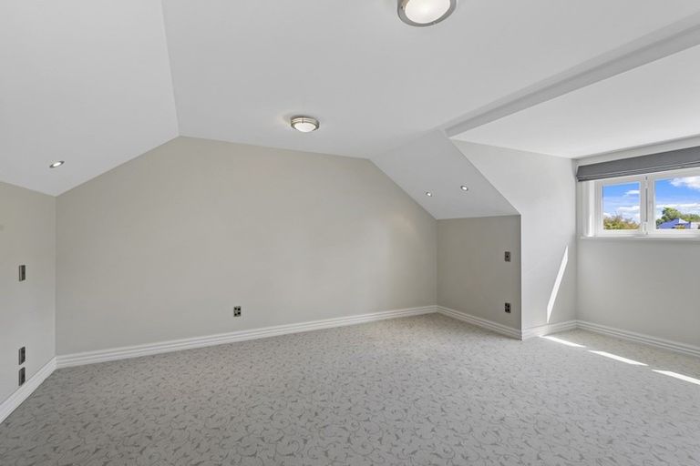 Photo of property in 9 Ryelands Drive, Lincoln, 7608