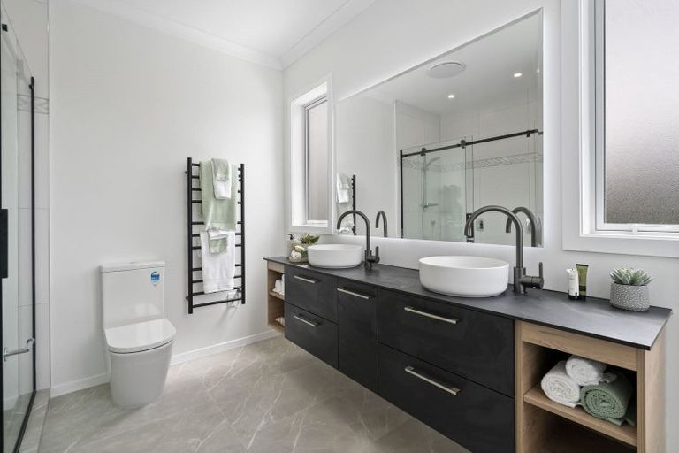 Photo of property in 91 Karepa Street, Brooklyn, Wellington, 6021