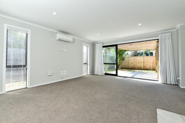Photo of property in 13u1 Clarkin Road, Chartwell, Hamilton, 3210